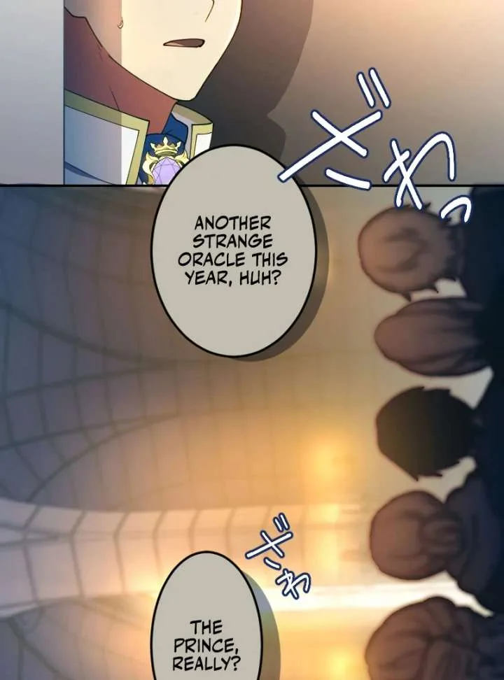 The Saintess’s Fast Track to Making a Baby! Chapter 4 page 91