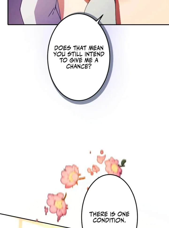The Saintess’s Fast Track to Making a Baby! Chapter 4 page 70