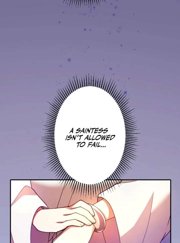 The Saintess’s Fast Track to Making a Baby! Chapter 4 page 21
