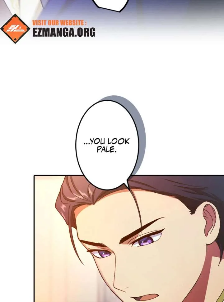 The Saintess’s Fast Track to Making a Baby! Chapter 4 page 43