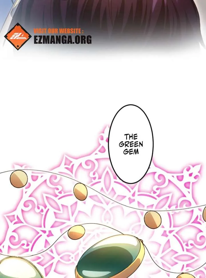 The Saintess’s Fast Track to Making a Baby! Chapter 4 page 53