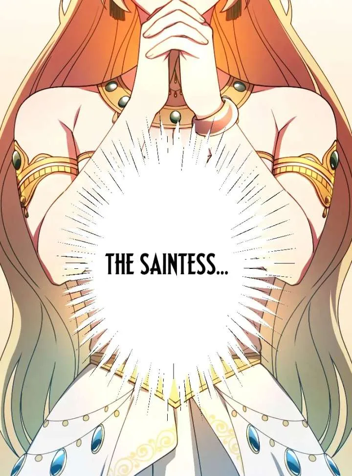 The Saintess’s Fast Track to Making a Baby! Chapter 4 page 29
