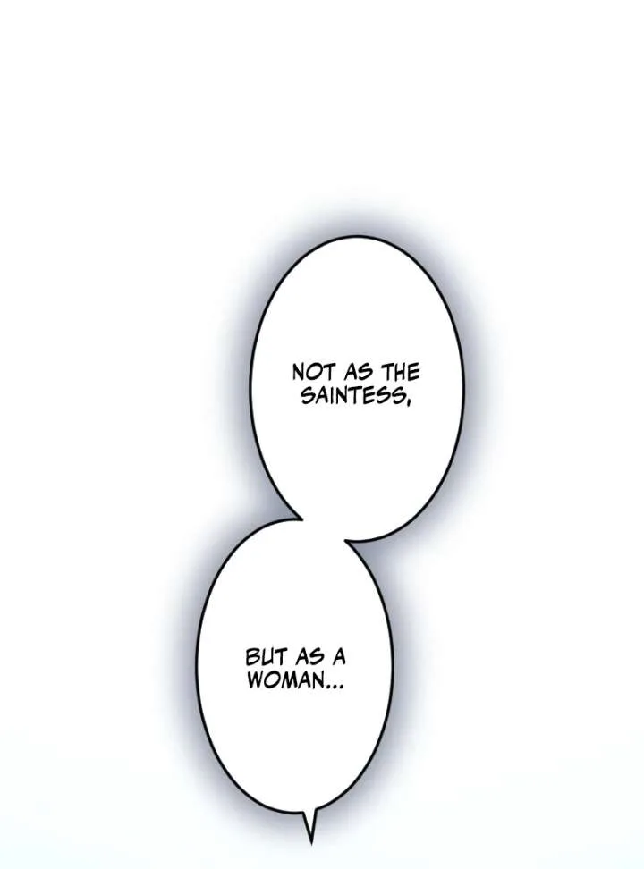 The Saintess’s Fast Track to Making a Baby! Chapter 4 page 72