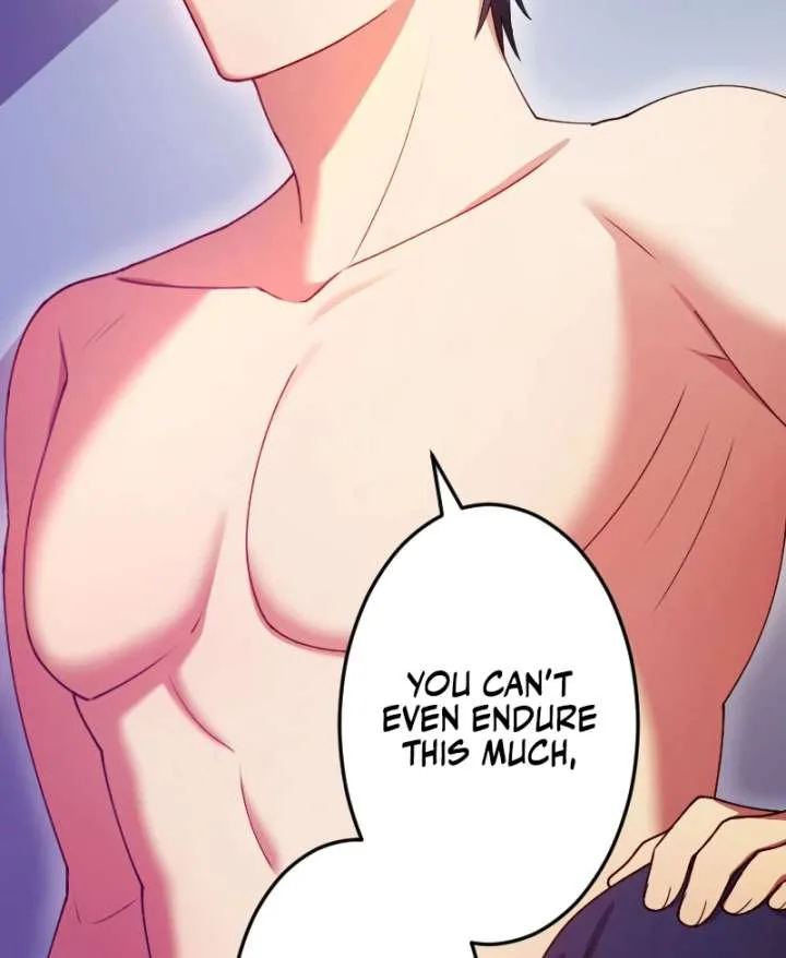 The Saintess’s Fast Track to Making a Baby! Chapter 4 page 13