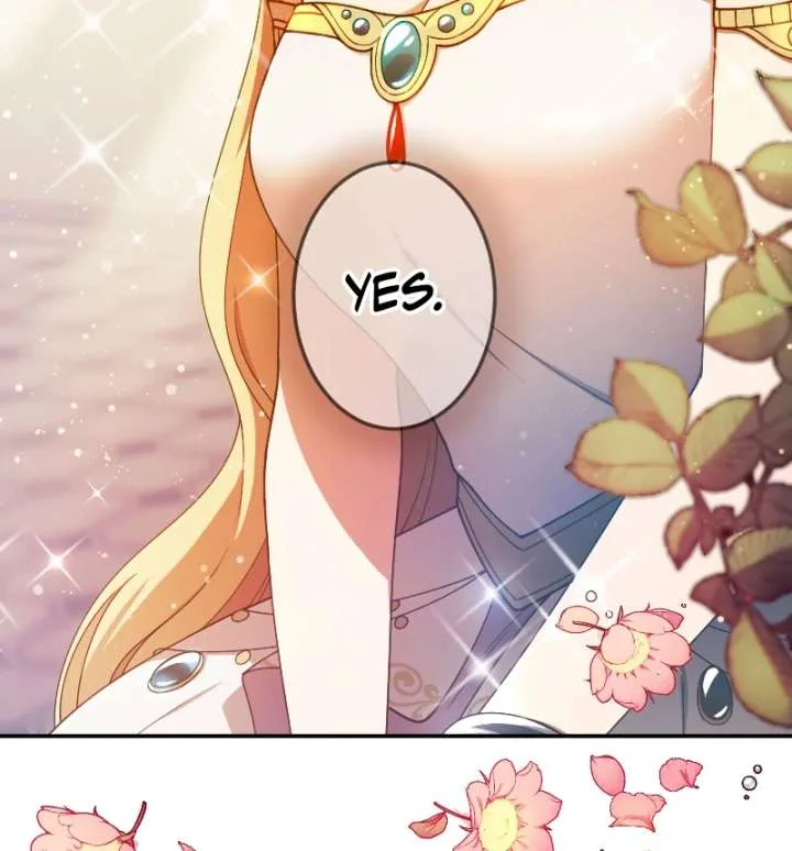 The Saintess’s Fast Track to Making a Baby! Chapter 4 page 37