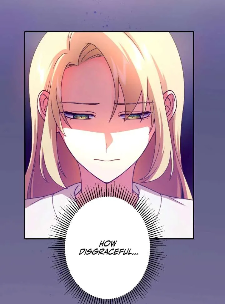 The Saintess’s Fast Track to Making a Baby! Chapter 4 page 20