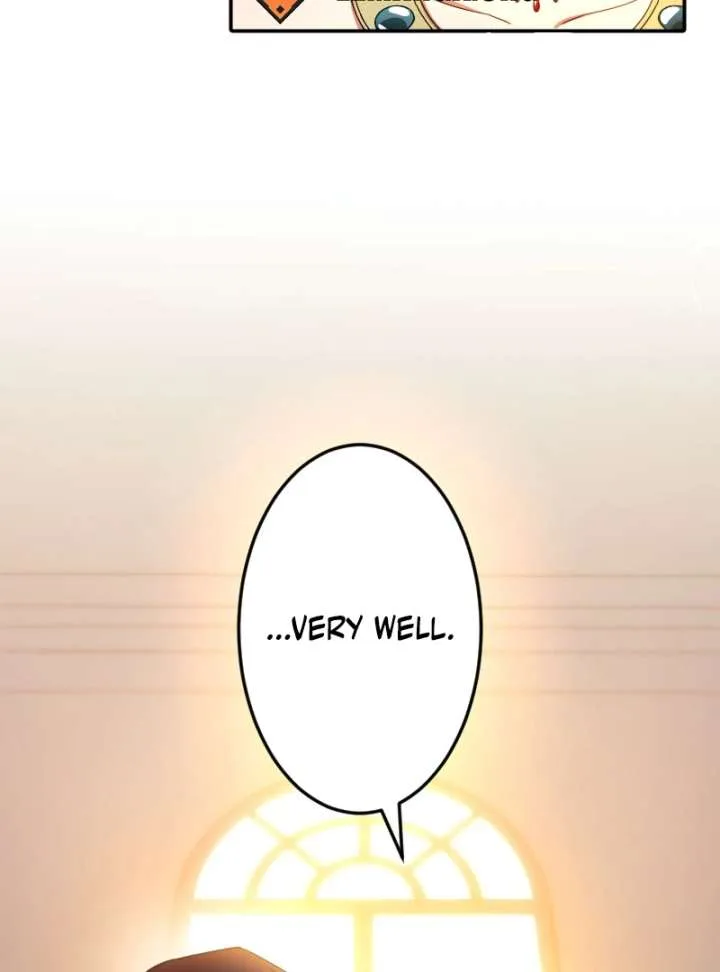 The Saintess’s Fast Track to Making a Baby! Chapter 4 page 80