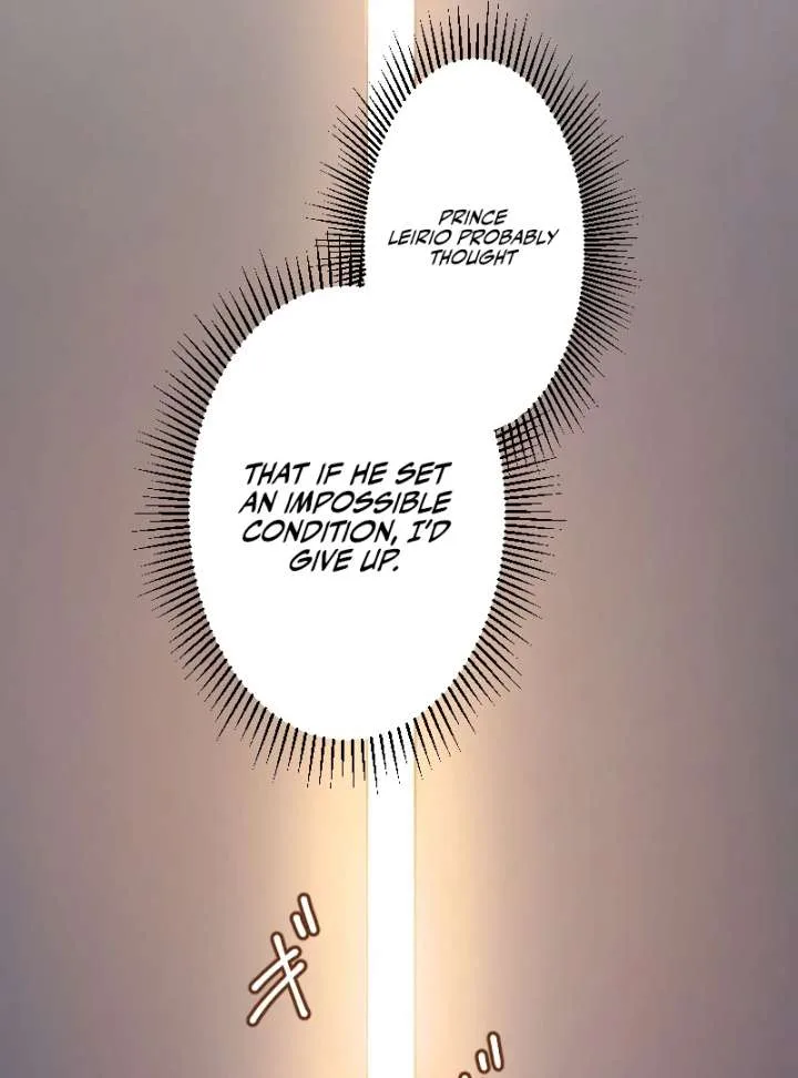 The Saintess’s Fast Track to Making a Baby! Chapter 4 page 84
