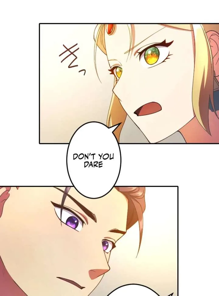 The Saintess’s Fast Track to Making a Baby! Chapter 4 page 82
