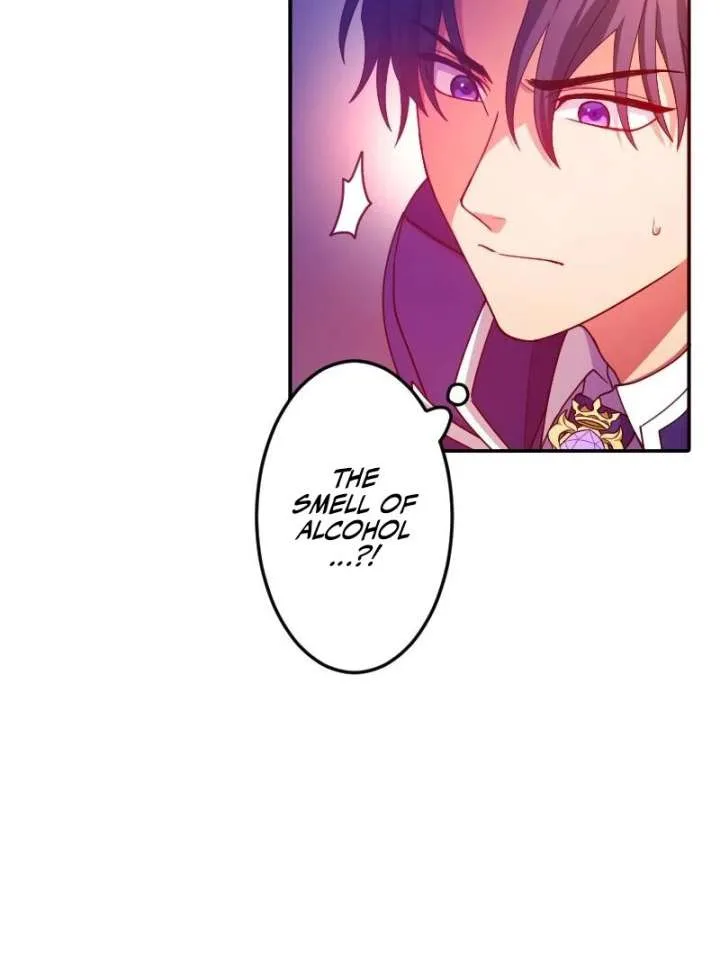 The Saintess’s Fast Track to Making a Baby! Chapter 3 page 5