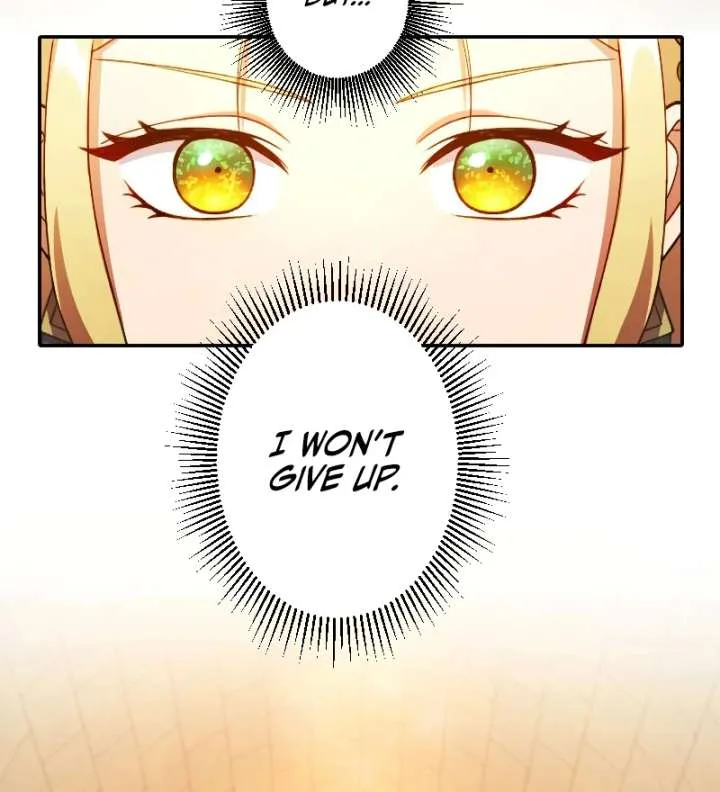 The Saintess’s Fast Track to Making a Baby! Chapter 4 page 86
