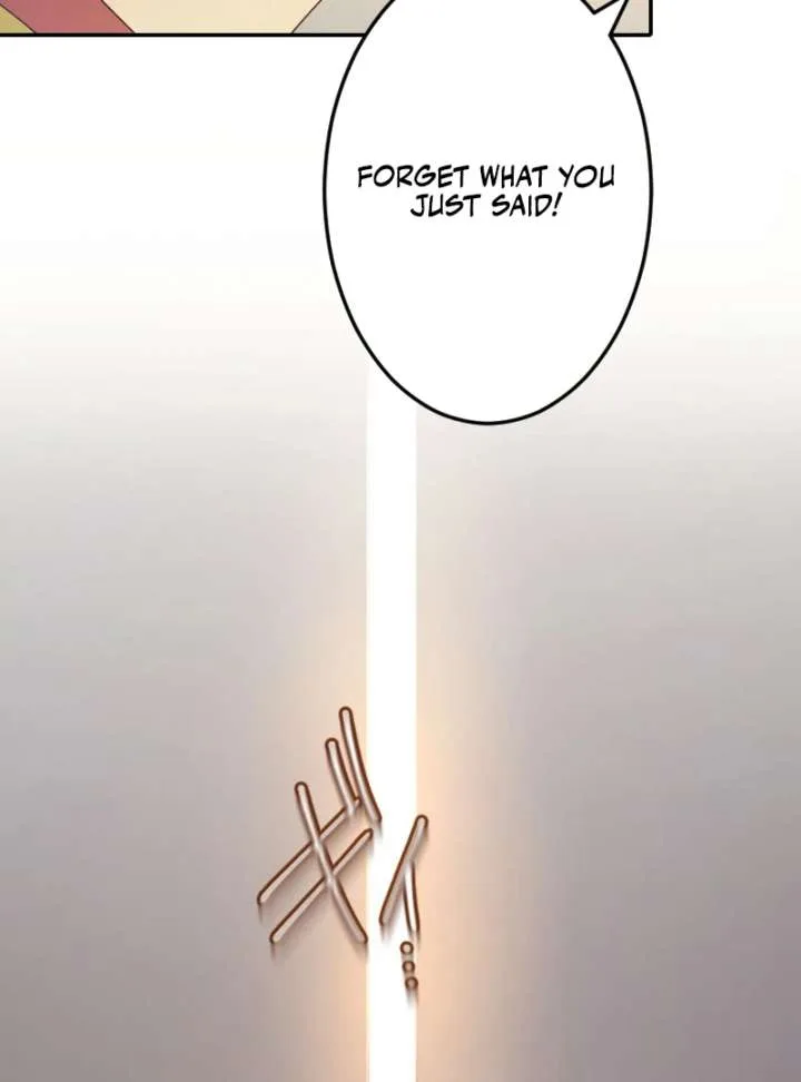 The Saintess’s Fast Track to Making a Baby! Chapter 4 page 83