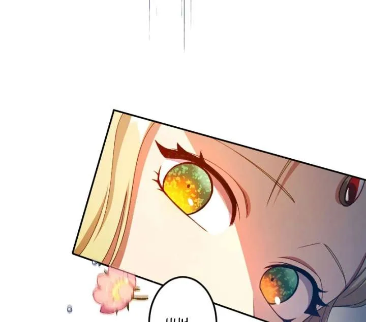 The Saintess’s Fast Track to Making a Baby! Chapter 4 page 62