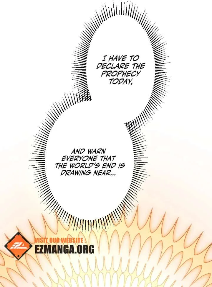 The Saintess’s Fast Track to Making a Baby! Chapter 4 page 27