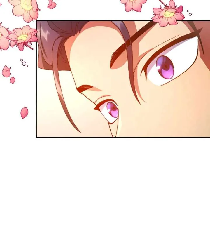 The Saintess’s Fast Track to Making a Baby! Chapter 4 page 38