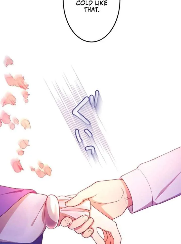 The Saintess’s Fast Track to Making a Baby! Chapter 3 page 7