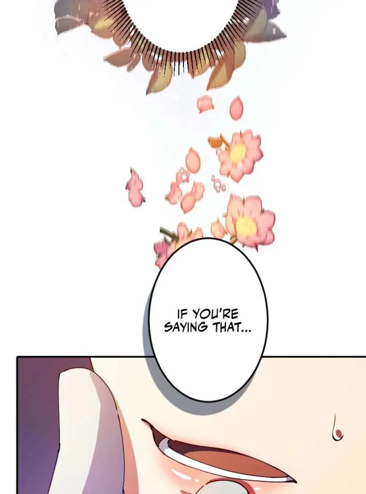 The Saintess’s Fast Track to Making a Baby! Chapter 4 page 69