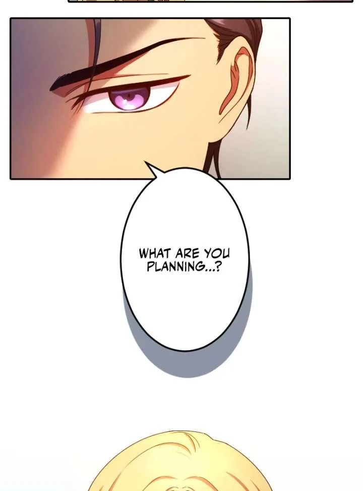 The Saintess’s Fast Track to Making a Baby! Chapter 4 page 95