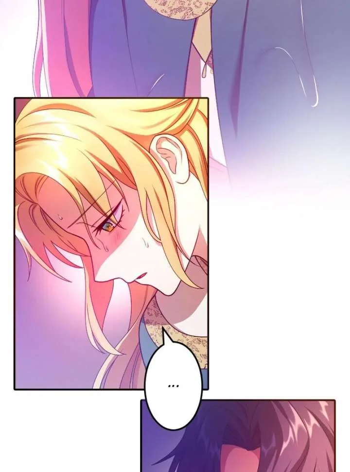 The Saintess’s Fast Track to Making a Baby! Chapter 3 page 4