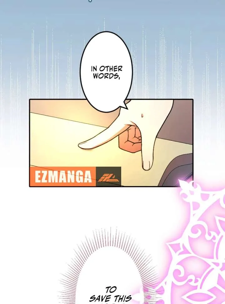 The Saintess’s Fast Track to Making a Baby! Chapter 5 page 29