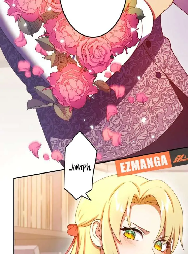 The Saintess’s Fast Track to Making a Baby! Chapter 5 page 53