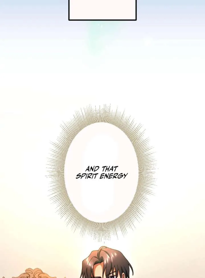 The Saintess’s Fast Track to Making a Baby! Chapter 6 page 22