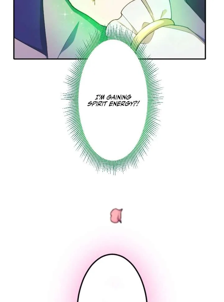 The Saintess’s Fast Track to Making a Baby! Chapter 6 page 11