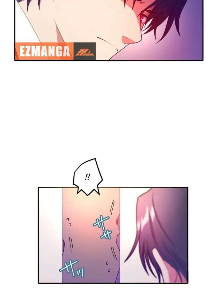 The Saintess’s Fast Track to Making a Baby! Chapter 3 page 12