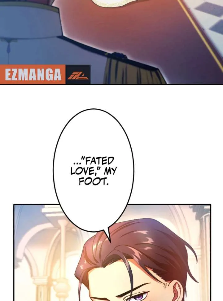 The Saintess’s Fast Track to Making a Baby! Chapter 5 page 6