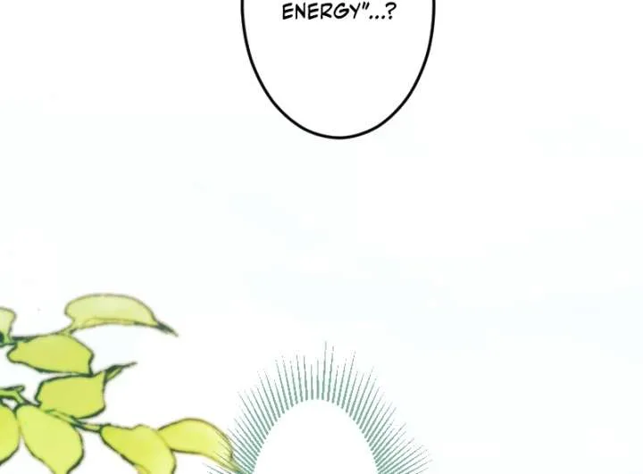 The Saintess’s Fast Track to Making a Baby! Chapter 5 page 37