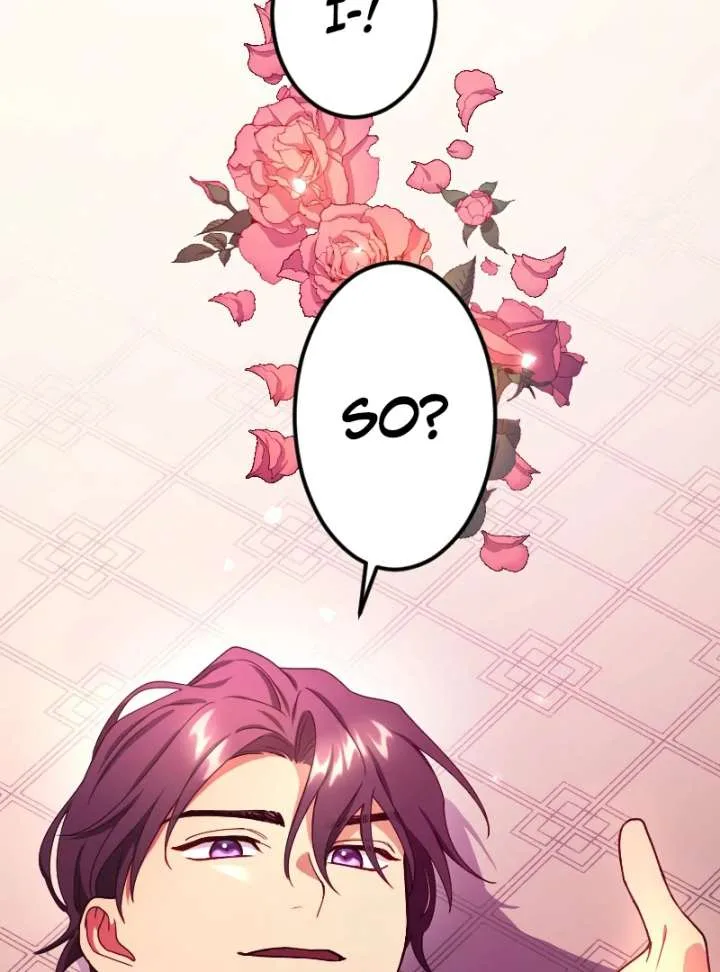 The Saintess’s Fast Track to Making a Baby! Chapter 6 page 5