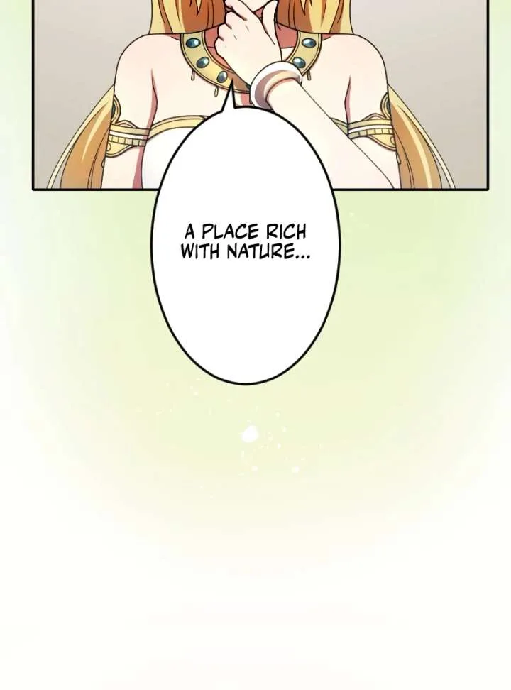 The Saintess’s Fast Track to Making a Baby! Chapter 5 page 41