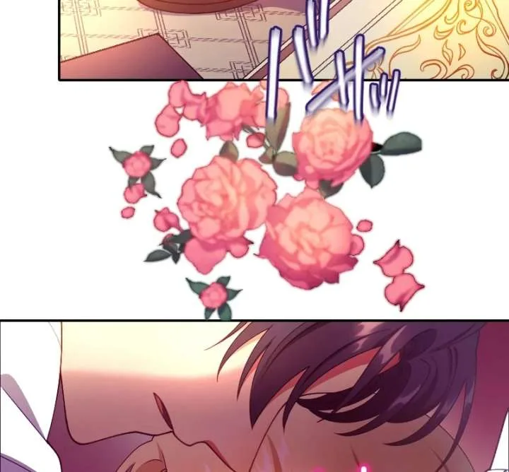 The Saintess’s Fast Track to Making a Baby! Chapter 5 page 62