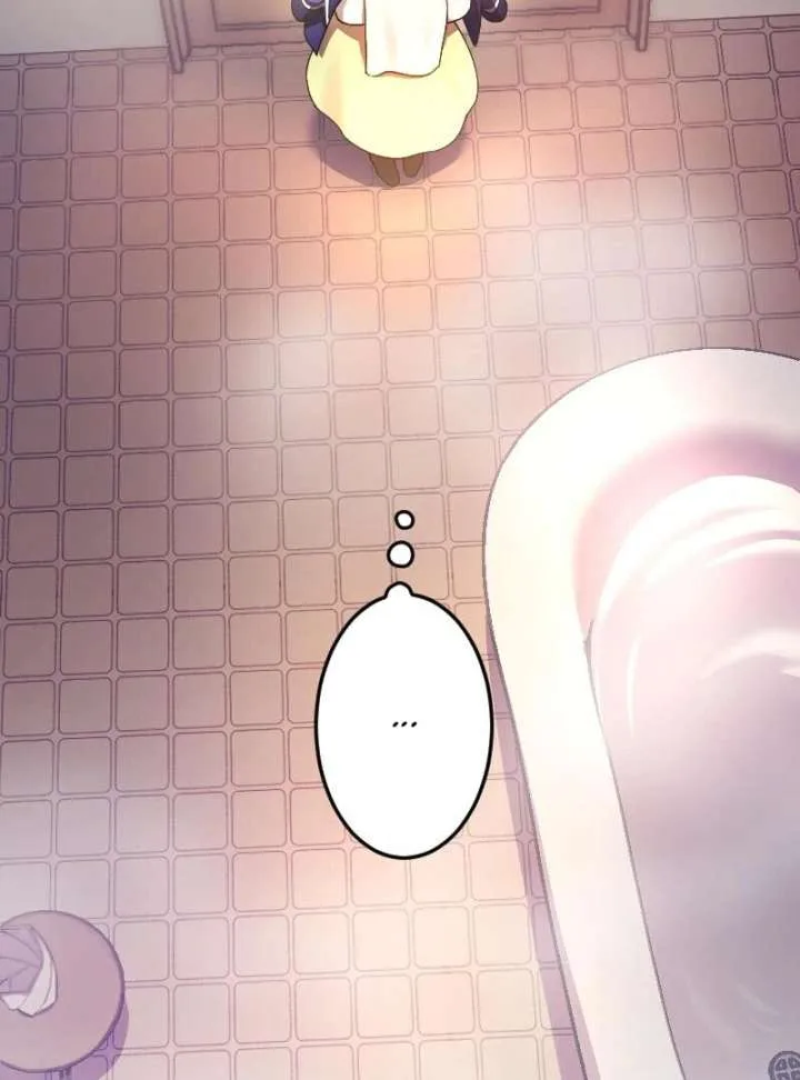 The Saintess’s Fast Track to Making a Baby! Chapter 3 page 19