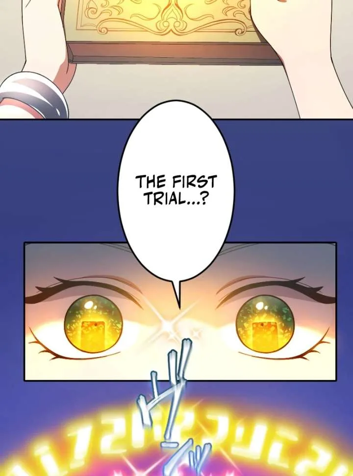 The Saintess’s Fast Track to Making a Baby! Chapter 5 page 17