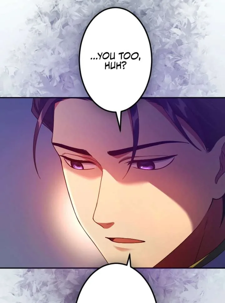The Saintess’s Fast Track to Making a Baby! Chapter 5 page 9