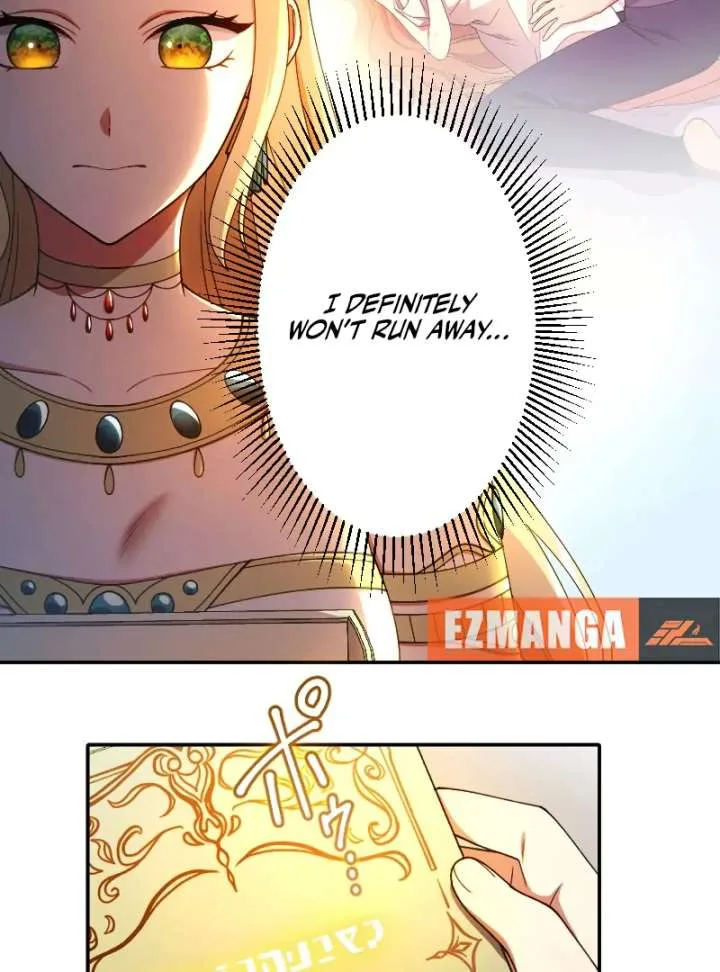 The Saintess’s Fast Track to Making a Baby! Chapter 5 page 15