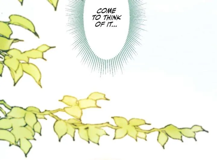 The Saintess’s Fast Track to Making a Baby! Chapter 5 page 38