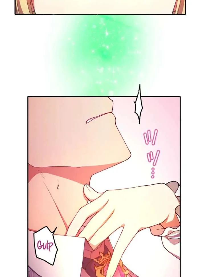 The Saintess’s Fast Track to Making a Baby! Chapter 6 page 46