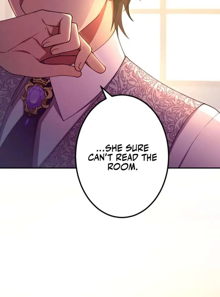 The Saintess’s Fast Track to Making a Baby! Chapter 6 page 80