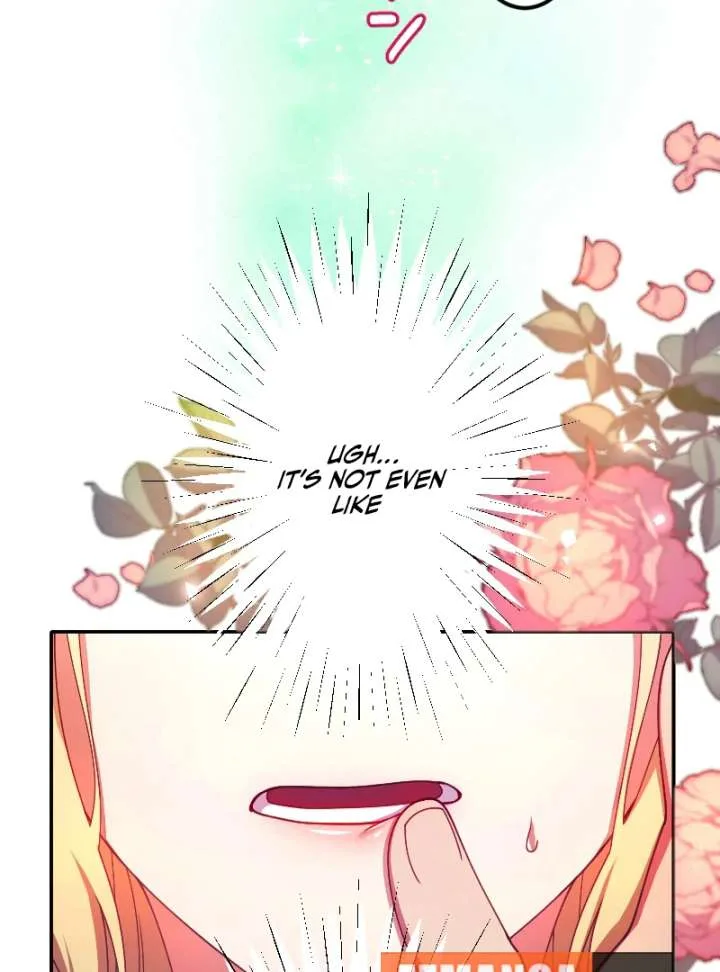 The Saintess’s Fast Track to Making a Baby! Chapter 6 page 68