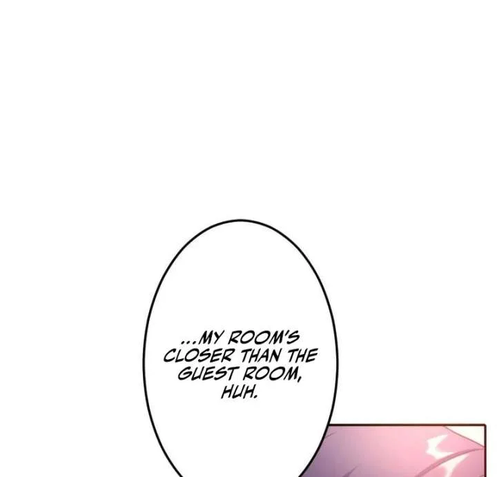 The Saintess’s Fast Track to Making a Baby! Chapter 3 page 13