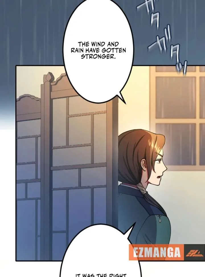 The Saintess’s Fast Track to Making a Baby! Chapter 6 page 90
