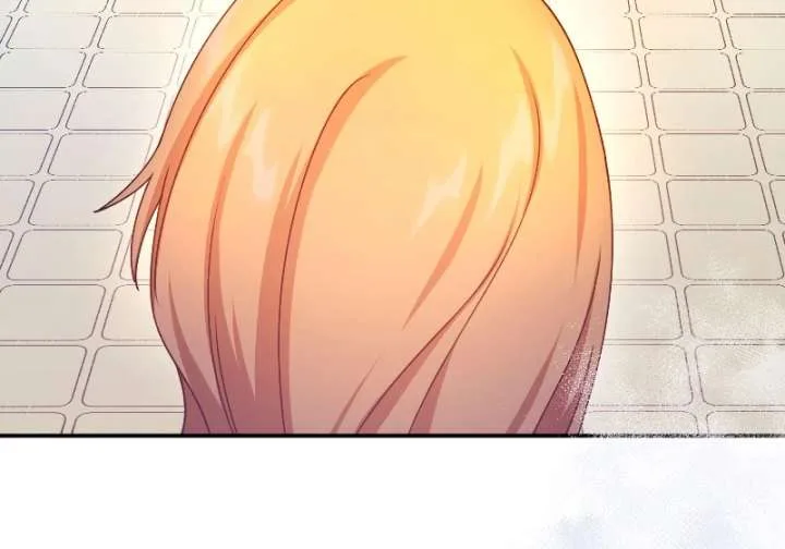 The Saintess’s Fast Track to Making a Baby! Chapter 6 page 100