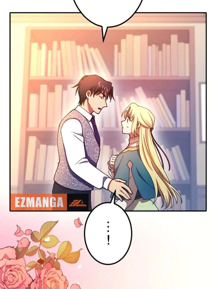 The Saintess’s Fast Track to Making a Baby! Chapter 5 page 68