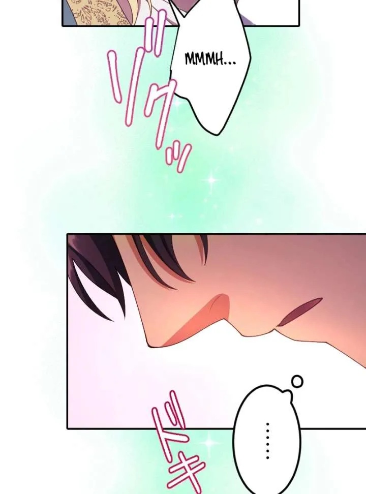 The Saintess’s Fast Track to Making a Baby! Chapter 6 page 67