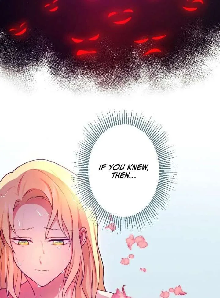 The Saintess’s Fast Track to Making a Baby! Chapter 3 page 22