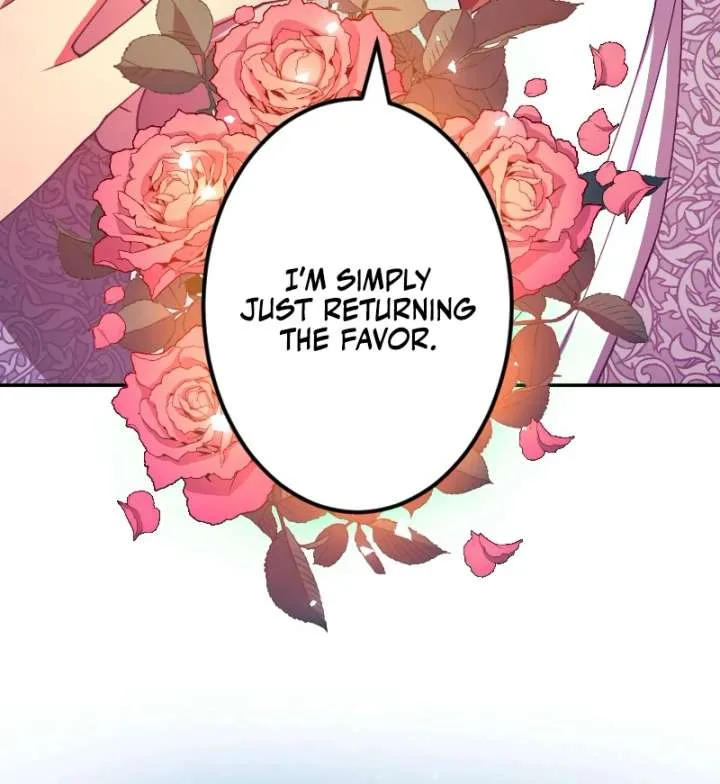 The Saintess’s Fast Track to Making a Baby! Chapter 6 page 63