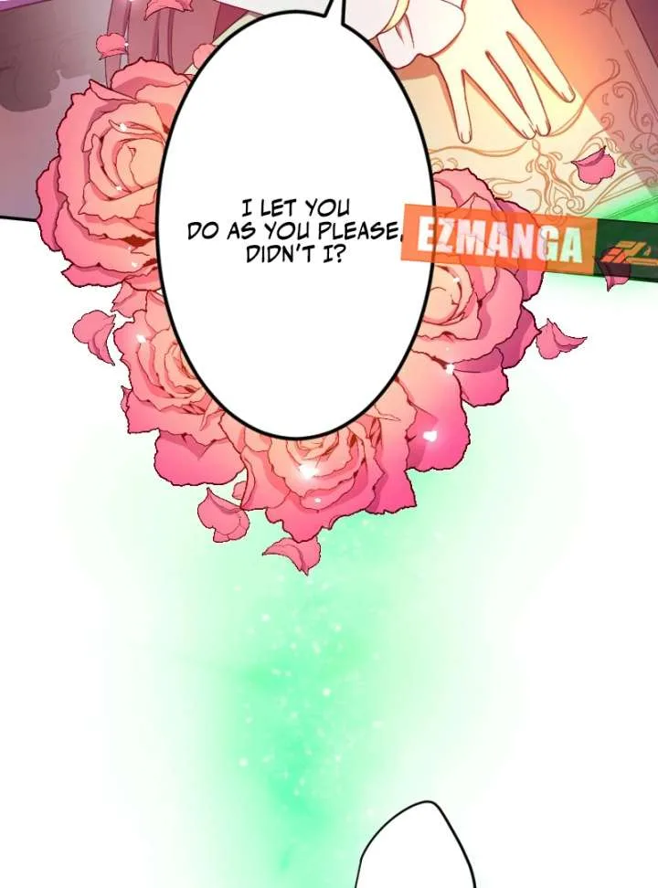 The Saintess’s Fast Track to Making a Baby! Chapter 6 page 60
