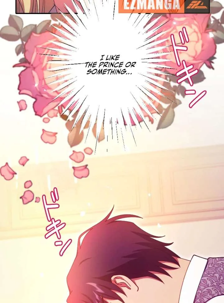 The Saintess’s Fast Track to Making a Baby! Chapter 6 page 69